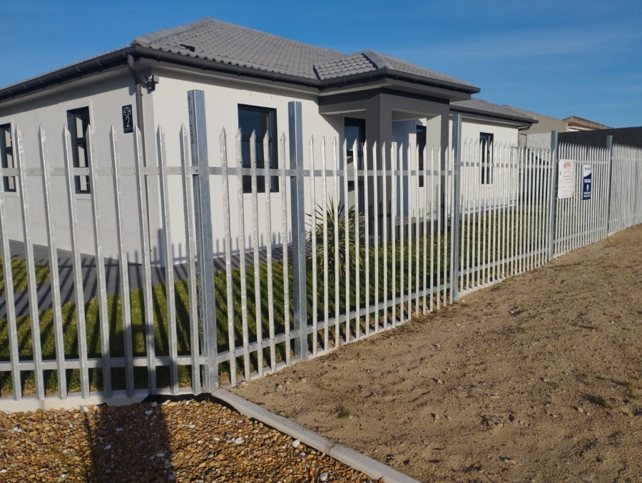 3 Bedroom Property for Sale in Northpine Western Cape